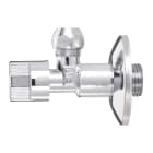 F.I.V. - FVR08100012 TWISTER 1/2X10 C/DADO+CARTUCCIA