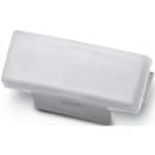 PHOENIX CONTACT - PHC0815004 KMK 2-1000 SEGNACAVI DI PLASTICA