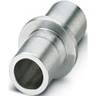 PHOENIX CONTACT PHC0815224 P-PEN ADAPTER ADATTATORE IN ALLUMINIO