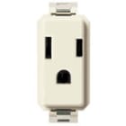 VIMAR SPA VIW08195 PRESA 2P+T 15A USA+SASO