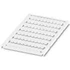 PHOENIX CONTACT - PHC0821674 UC2-TM 6 SCHEDE UNICARD