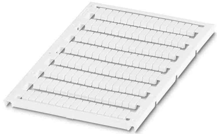 PHOENIX CONTACT - PHC0821713 UC2-TM 4 SCHEDE UNICARD