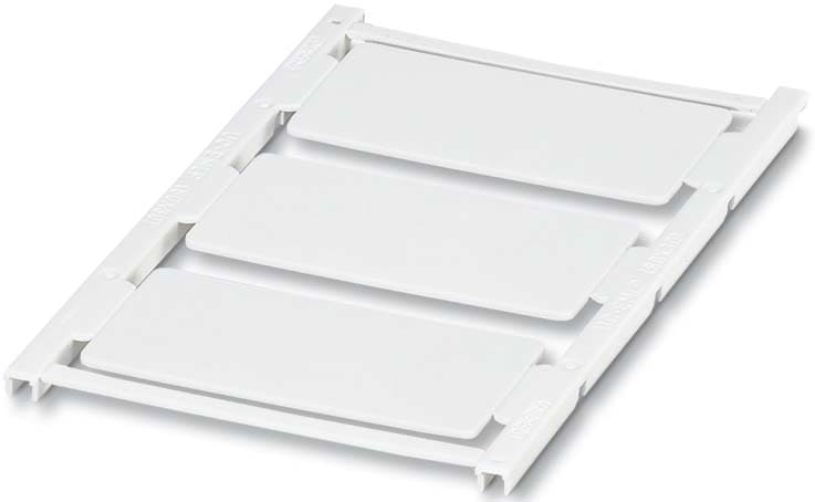 PHOENIX CONTACT PHC0822275 UC-EMP (60X30) SCHEDA UNICARD