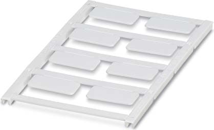 PHOENIX CONTACT - PHC0825433 UC-EMP (27X12,5) SCHEDA UNICARD