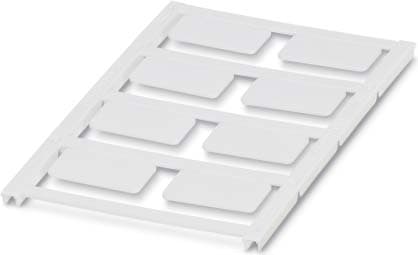 PHOENIX CONTACT - PHC0825439 UC-EMP (27X15) SCHEDA UNICARD