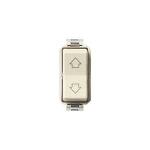 VIMAR SPA - VIW08285 Commutatore 1P 10AX