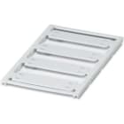 PHOENIX CONTACT - PHC0828379 UC-WMTB (44X15) YE SCHEDA UNICARD