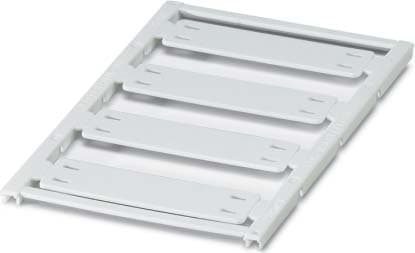 PHOENIX CONTACT - PHC0828376 UC-WMTB (44X15) SCHEDA UNICARD