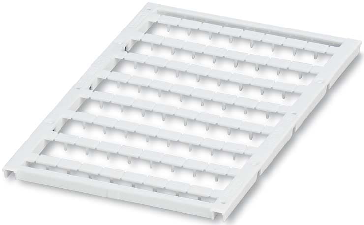 PHOENIX CONTACT - PHC0821823 UC-TMN 7,5 SCHEDA UNICARD