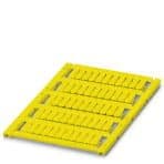PHOENIX CONTACT PHC0828572 UCT-WMS 3,2 (12X4) YE ANELLO SEGNAFILO