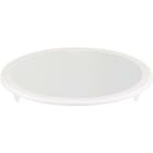 Philips PBZ93234500 DN570G PG.