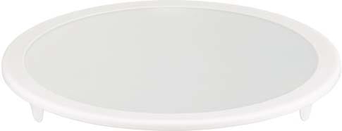 Philips - PBZ93234500 DN570G PG.