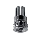 LINEA LIGHT (ILED) - ILDC00281CHWXF PICROL 2 1LED 1,5W CH