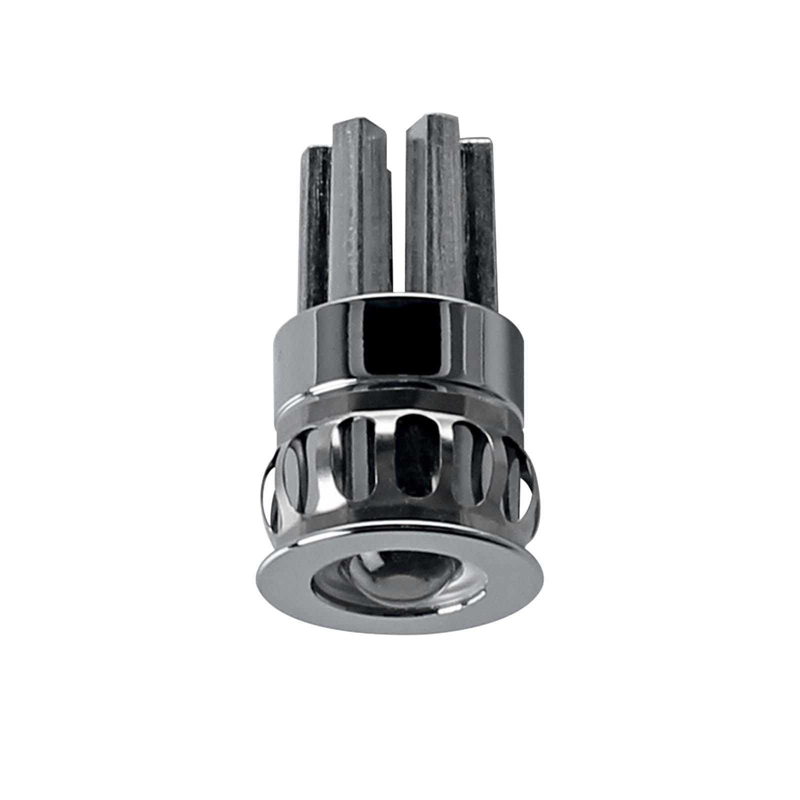 LINEA LIGHT (ILED) ILDC00281CHWXF PICROL 2 1LED 1,5W CH