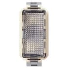 VIMAR SPA VIW08304 SPIA DIFFUSORE BIANCO