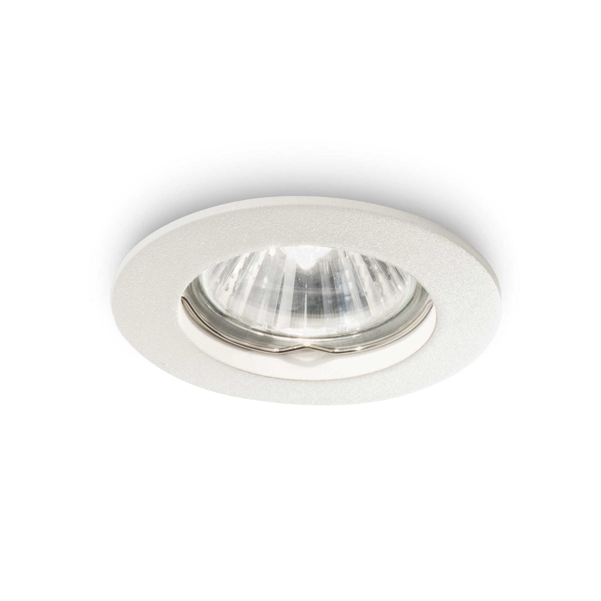 IDEAL LUX SRL IUX083117 JAZZ FI BIANCO
