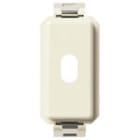 VIMAR SPA - VIW08314 PASSACAVO CON SERRACAVO