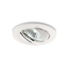 IDEAL LUX SRL - IUX083179 SWING FI BIANCO