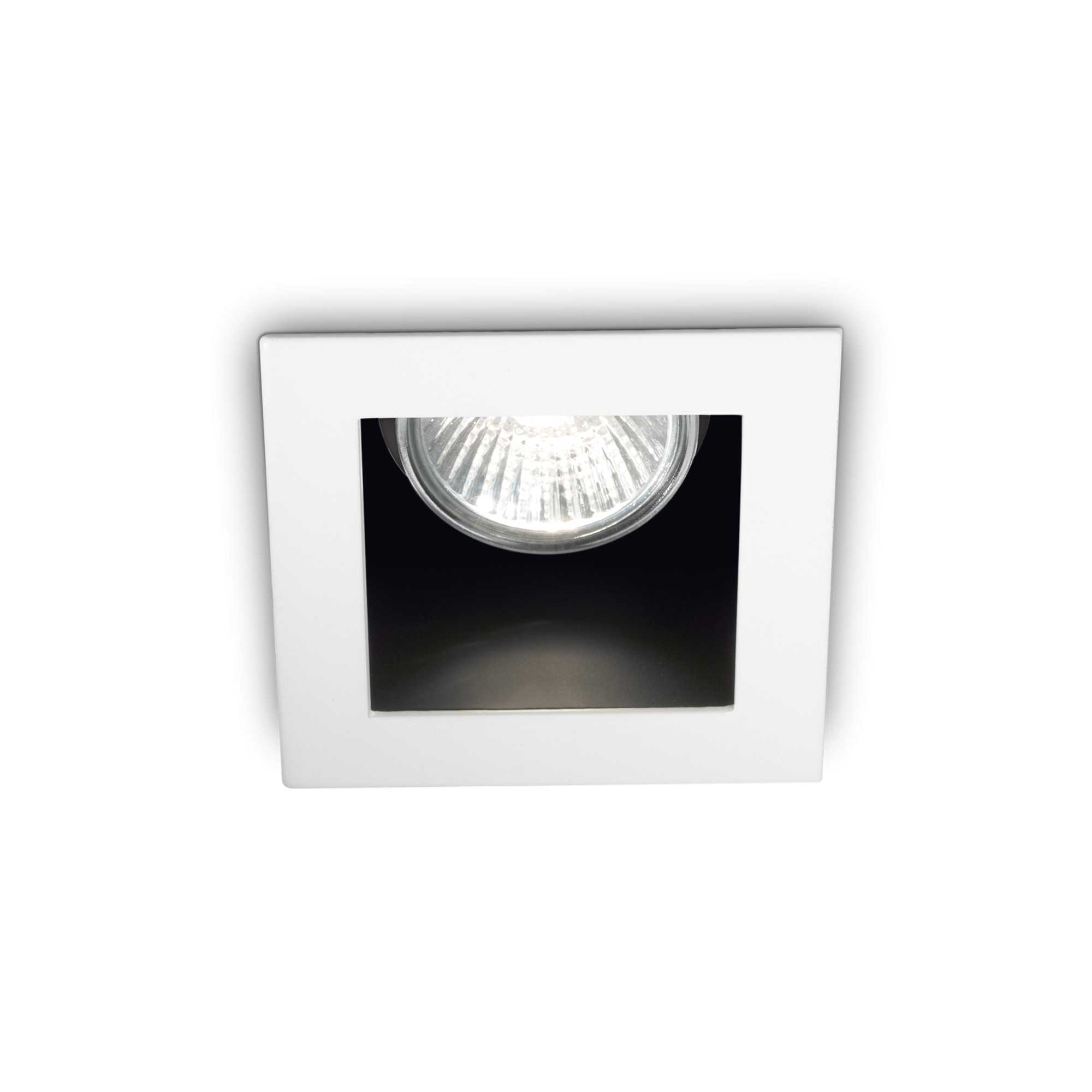 IDEAL LUX SRL - IUX083230 FUNKY FI BIANCO