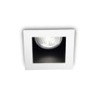 IDEAL LUX SRL IUX083230 FUNKY FI BIANCO