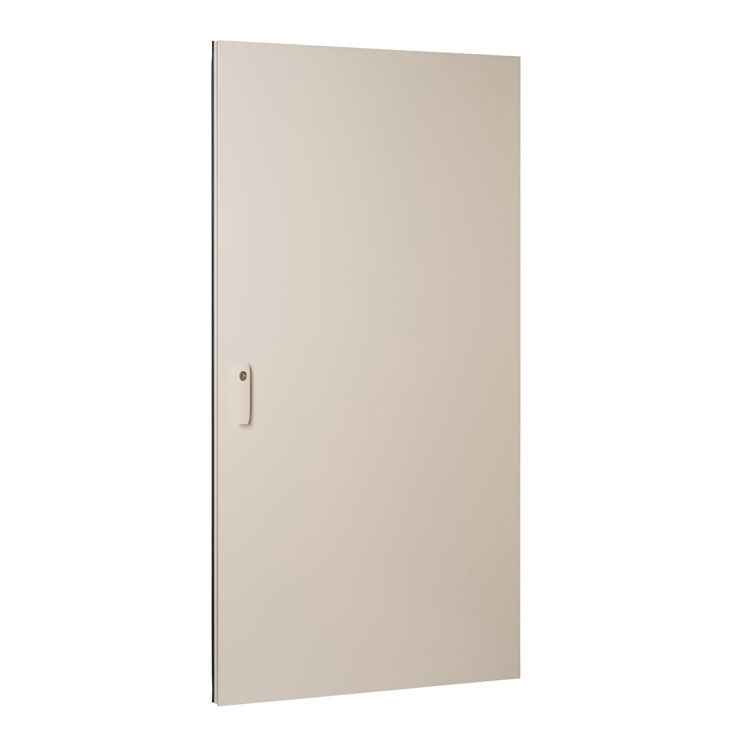 SCHNEIDER ELECTRIC - SNRLVS08330 Porta piena G IP55 L850 33M