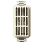 VIMAR SPA - VIW08346 SUONERIA 12V 50HZ