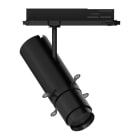 LINEA LIGHT (ILED) - ILD76053M66 POUND SHAPER DIST.9 D85 30W DALI NG