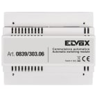 VIMAR SPA - VIW0839/303.06 COMMUTATORE PER 3 POSTI ESTERNI