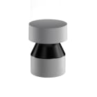 LINEA LIGHT (ILED) - ILD76887N00 BUZZER 4 7WAC D.120 H.145 CL1 GG