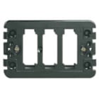 VIMAR SPA - VIW08531 SUPPORTO 3M VITI