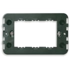 VIMAR SPA - VIW08531.S SUPPORTO 3M SPECIALI VITI