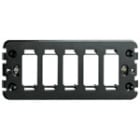 VIMAR SPA - VIW08533 Supporto 5M viti