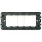 VIMAR SPA VIW08533.S SUPPORTO 5M SPECIALI VITI