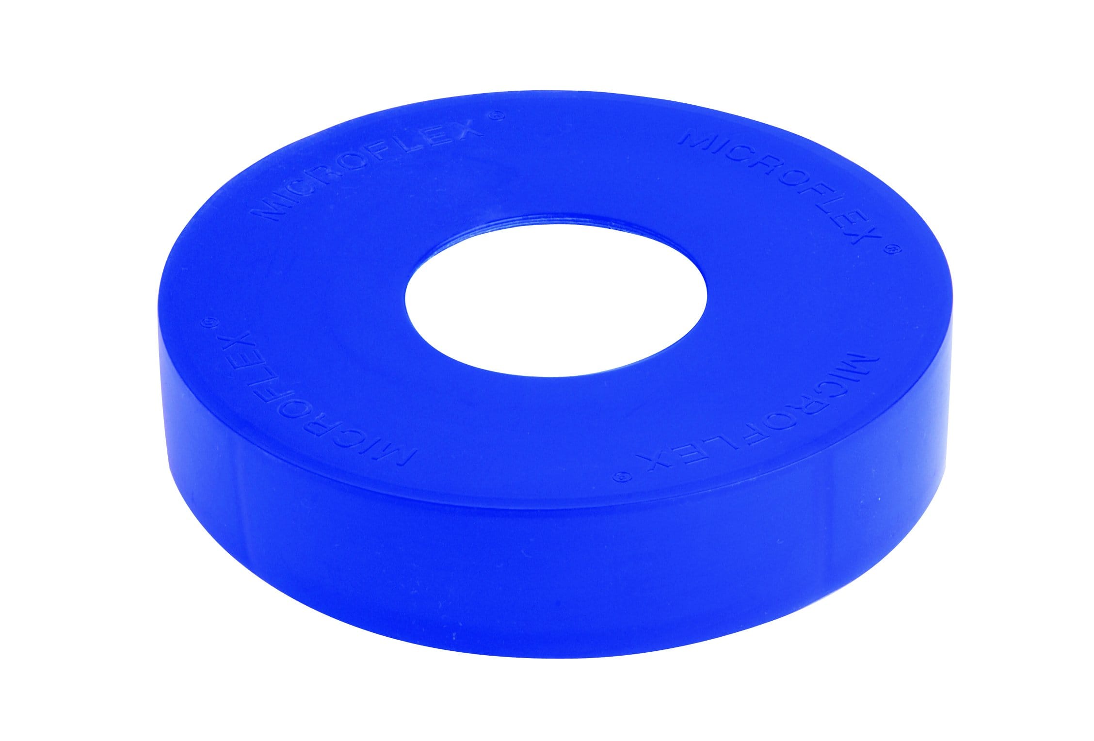 WATTS INDUSTRIES ITA WATMS200110 DUST CAP MS200/1X110 MS200110