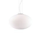 IDEAL LUX SRL - IUX086743 CANDY SP1 D50