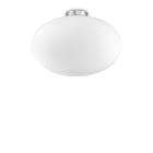 IDEAL LUX SRL - IUX086781 CANDY PL1 D40