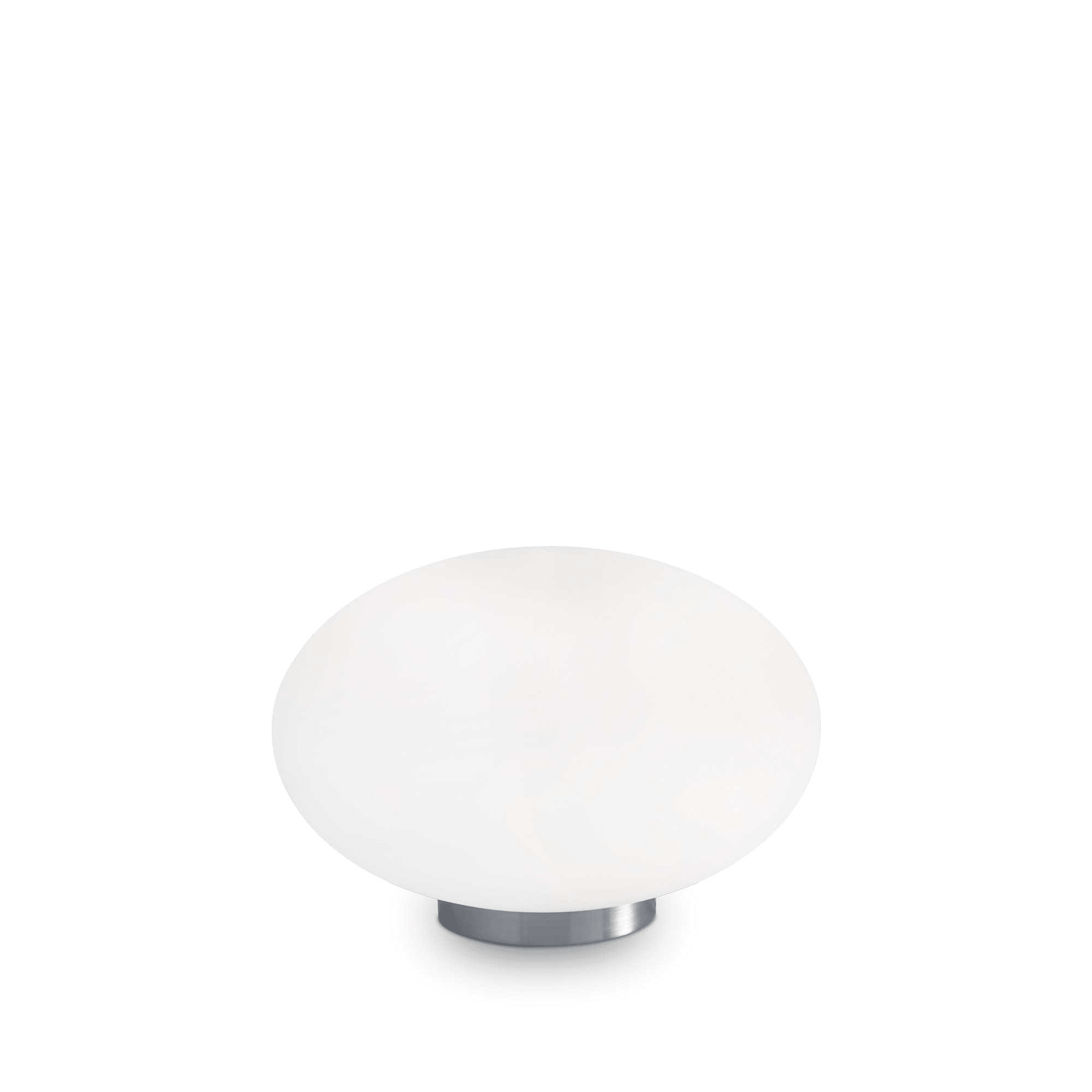 IDEAL LUX SRL IUX086804 CANDY TL1 D25