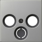 GIRA - GIR0869600 COP. PRESA COASSIALE ANTENNA SYSTEM 55 A