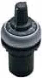 FINDER SPA - FIN087022 POTENZIOMETRO ESTERNO 10KOHM PER TIPO 83