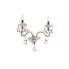 IDEAL LUX SRL IUX087757 NEGRESCO AP2