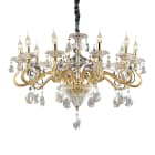 IDEAL LUX SRL IUX087771 NEGRESCO SP10