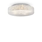 IDEAL LUX SRL - IUX087863 ROMA PL9
