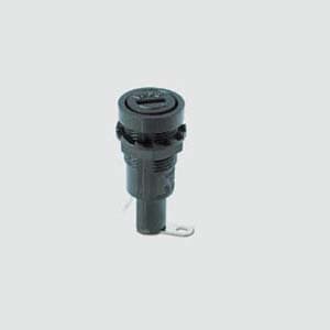 ITALWEBER SPA ITW0900140 PORTAF HK52005 V0 10A 250V