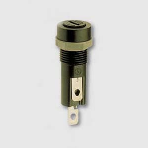 ITALWEBER SPA ITW0900141 PORTAF HK52055 V0 6,3A 250V