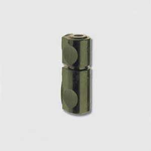 ITALWEBER SPA ITW0900167 PORTAF HK52012 10A 48V =0900163