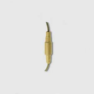 ITALWEBER SPA ITW0900170 PORTAF HK63203 10A 250V