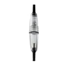 ITALWEBER SPA ITW0900185 PORTAF HK63215/P 10A 250V IP66