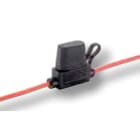 ITALWEBER SPA ITW0900210 PORTAF LM3 VOLANTE PER FUSIBILI MIN
