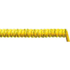 LAPP ITALIA SRL LPP73220149 OLFLEX SPIRAL 540 P 3G1,5/1000