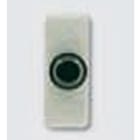 ITALWEBER SPA ITW0900301 PORTAF HK52003/1 10A 250V